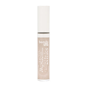 Beaulis Fun Mystic Blinks Liquid Eyeshadow