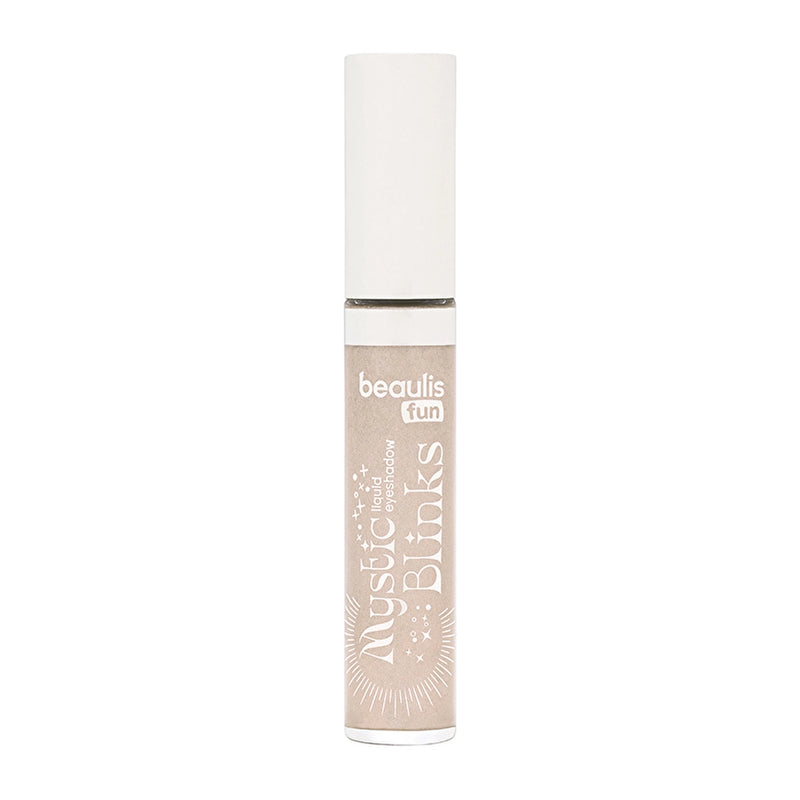 Beaulis Fun Mystic Blinks Liquid Eyeshadow