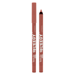 Beaulis Fun Fleecy Lip Pencil