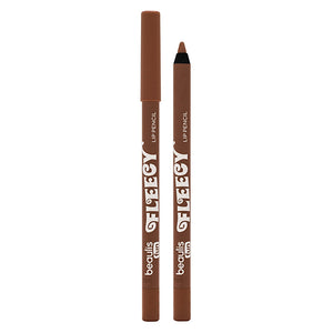 Beaulis Fun Fleecy Lip Pencil