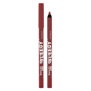 Beaulis Fun Fleecy Lip Pencil