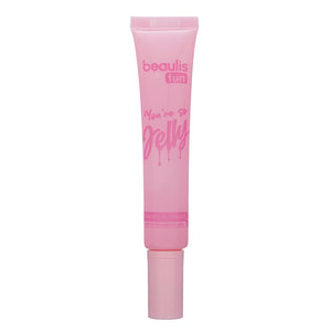 Beaulis Fun You're So Jelly Make-up Base 620 Pinkish Sheer