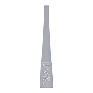 Beaulis Fun Metallic Chic Metallic Dipliner