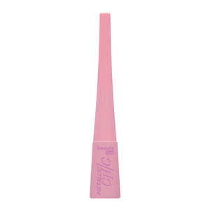 Beaulis Fun Metallic Chic Metallic Dipliner