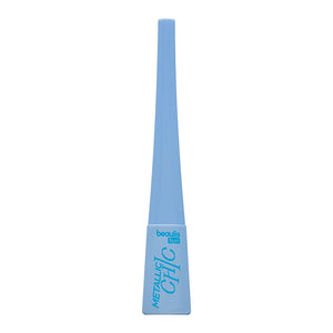 Beaulis Fun Metallic Chic Metallic Dipliner