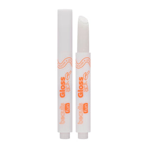 Beaulis Fun Gloss Tick Stick Lip Gloss