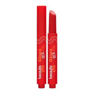 Beaulis Fun Gloss Tick Stick Lip Gloss