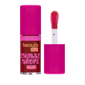 Beaulis Fun Chubby Drops Lip Oil