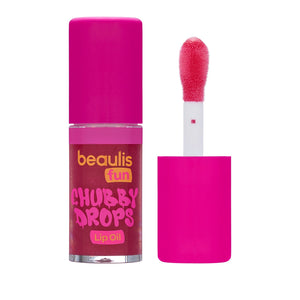 Beaulis Fun Chubby Drops Lip Oil