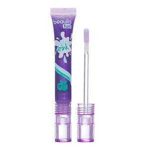 Beaulis Fun Juicy Drink Lip Gloss