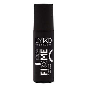 LYKD Makeup Fixing Spray Fresh All Day