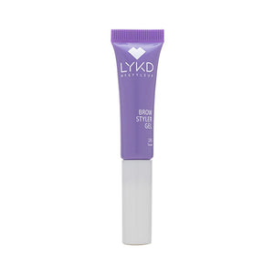 LYKD Eyebrow Gel