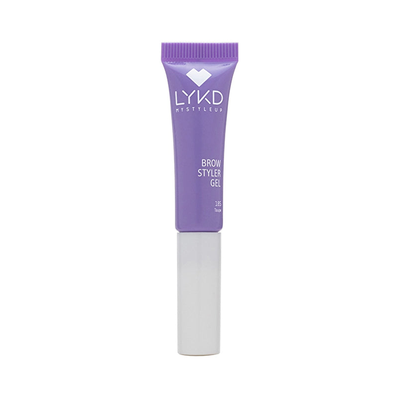 LYKD Eyebrow Gel