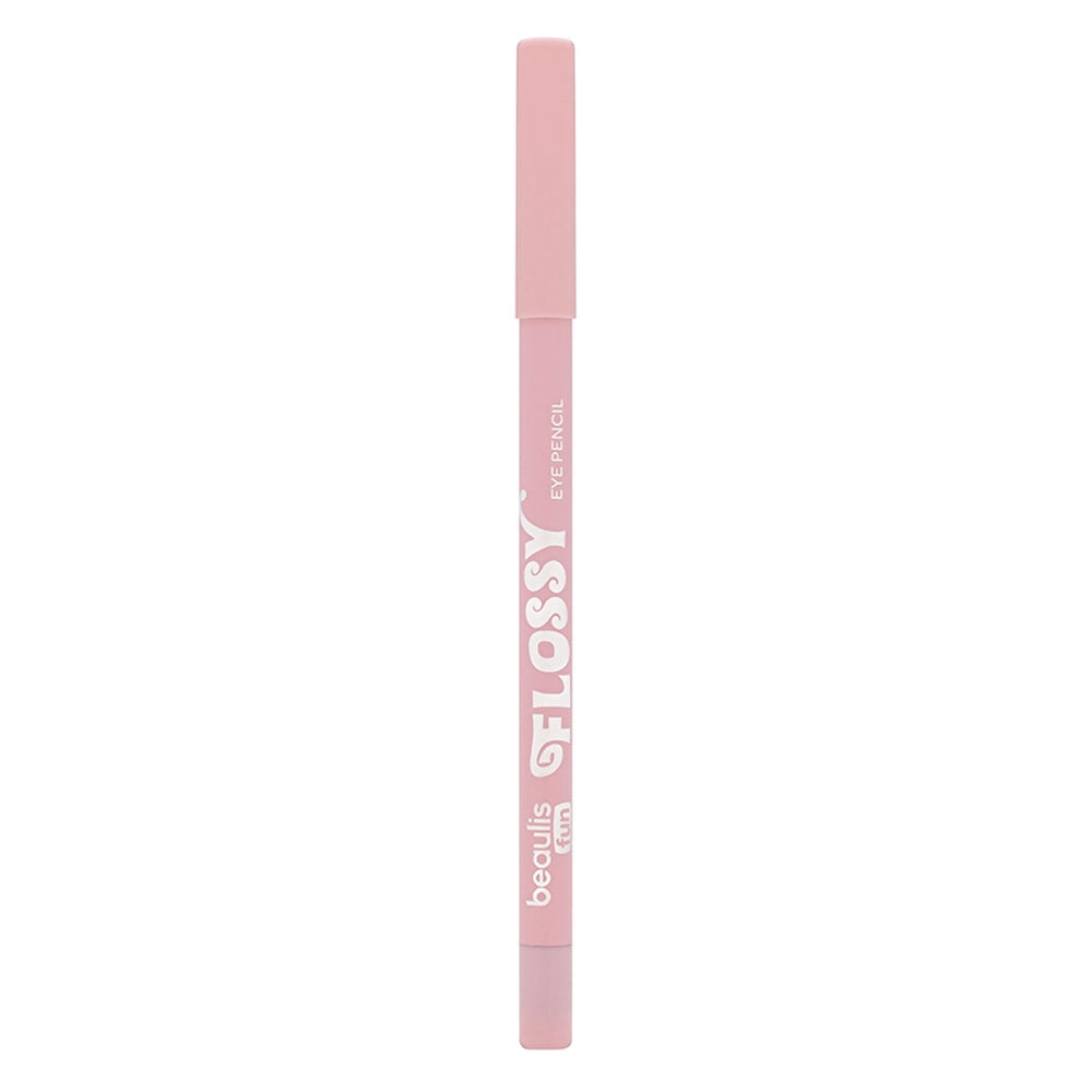 Beaulis Fun Flossy Eye Pencil
