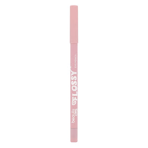 Beaulis Fun Flossy Eye Pencil