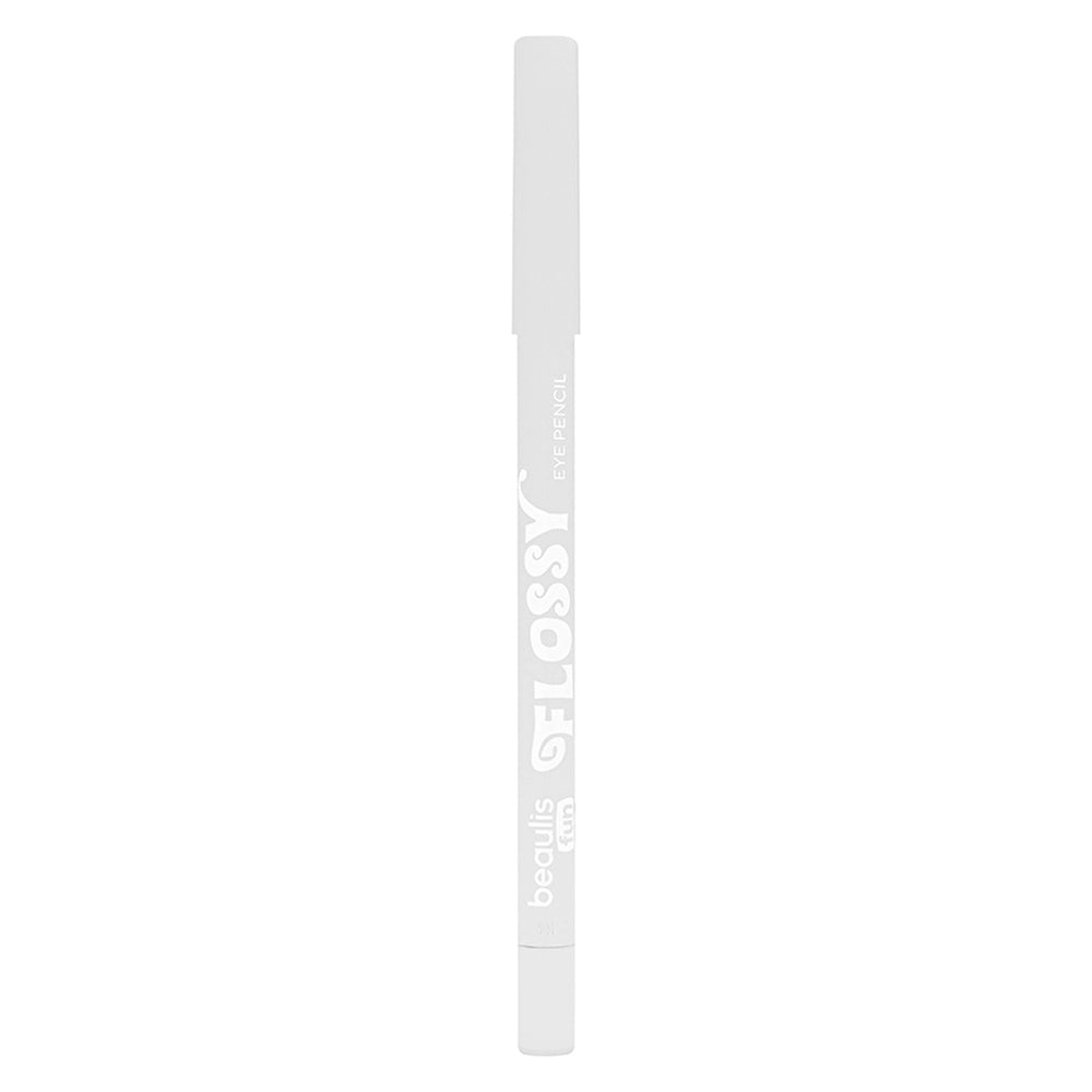 Beaulis Fun Flossy Eye Pencil