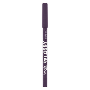 Beaulis Fun Flossy Eye Pencil
