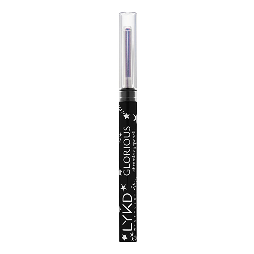 LYKD Glorious Chromic Eye Pencil