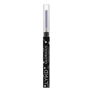 LYKD Glorious Chromic Eye Pencil