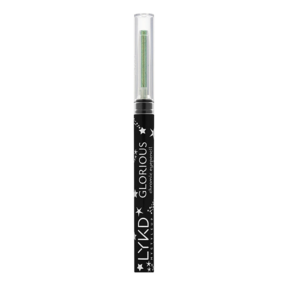 LYKD Glorious Chromic Eye Pencil