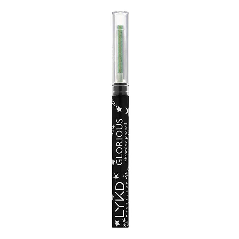 LYKD Glorious Chromic Eye Pencil