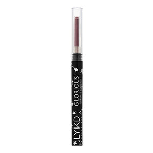 LYKD Glorious Chromic Eye Pencil