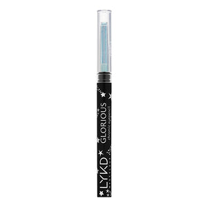 LYKD Glorious Chromic Eye Pencil