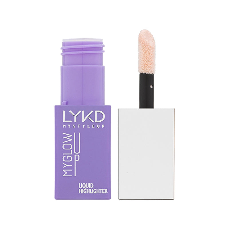 LYKD Liquid Illuminator