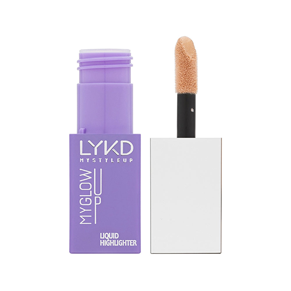 LYKD Liquid Illuminator