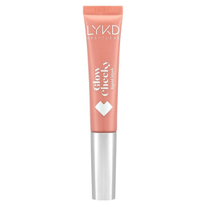 LYKD Glow Cheeky Blush