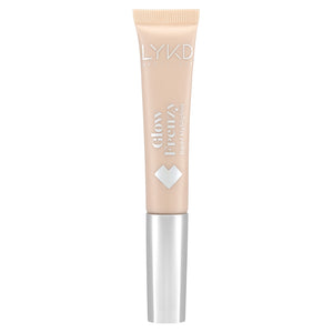 LYKD Glow Frenzy Illuminator