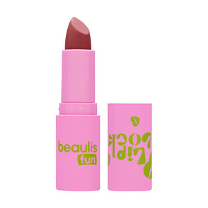 Beaulis Fun Lip Lock Matte Lipstick