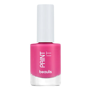 Beaulis Paint It Nail Polish