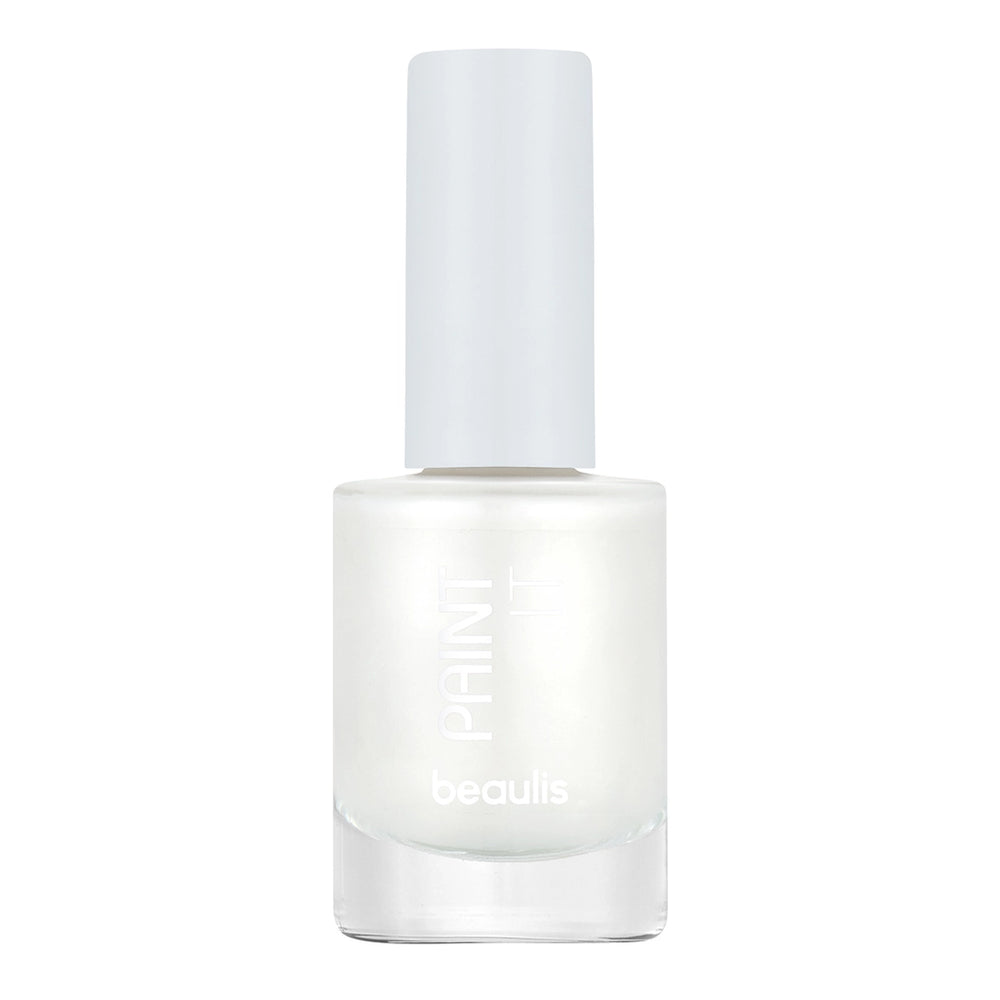 Beaulis Paint It Nail Polish