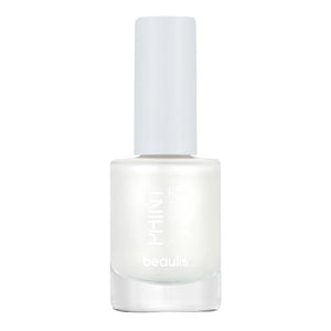 Beaulis Paint It Nail Polish