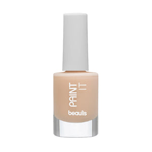 Beaulis Paint It Nail Polish