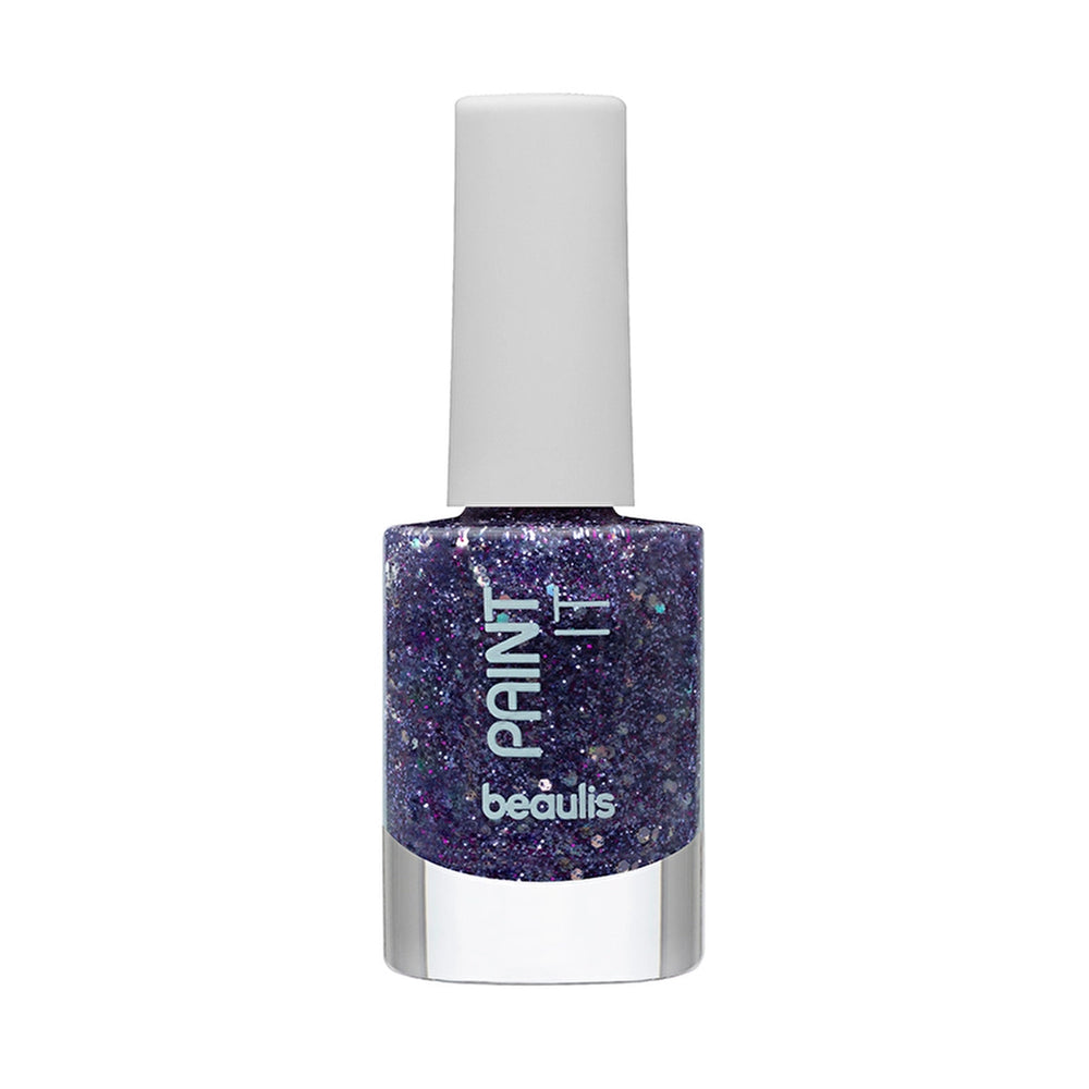 Beaulis Paint It Nail Polish