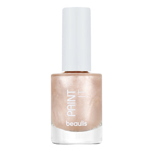Beaulis Paint It Nail Polish