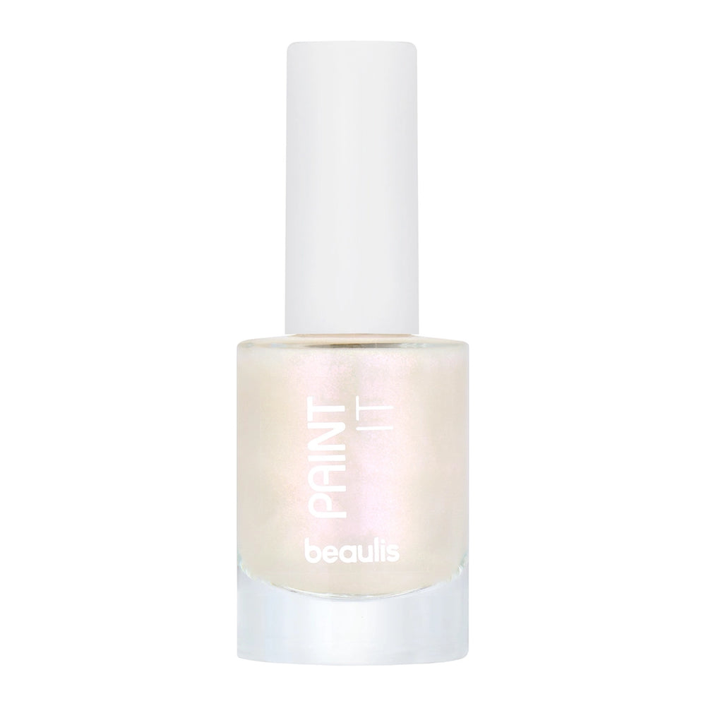 Beaulis Paint It Nail Polish