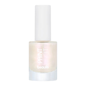 Beaulis Paint It Nail Polish