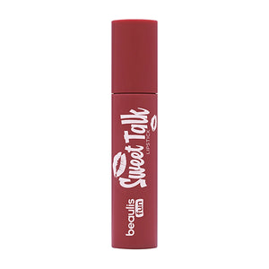 Beaulis Fun Sweet Talk Blur Lipstick Lipstick