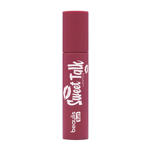 Beaulis Fun Sweet Talk Blur Lipstick Lipstick