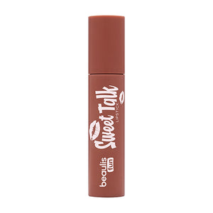 Beaulis Fun Sweet Talk Blur Lipstick Lipstick