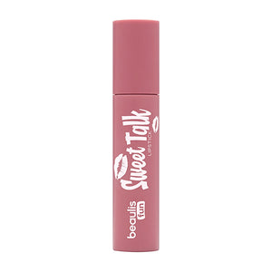 Beaulis Fun Sweet Talk Blur Lipstick Lipstick
