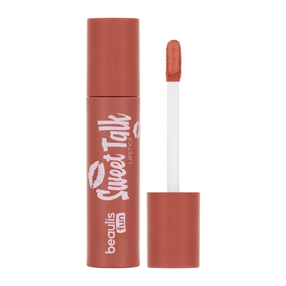 Beaulis Fun Sweet Talk Blur Lipstick Lipstick