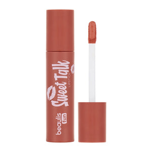 Beaulis Fun Sweet Talk Blur Lipstick Lipstick