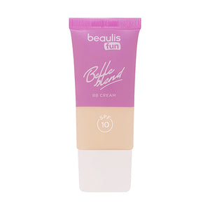 Beaulis Fun Belle Blend BB Cream
