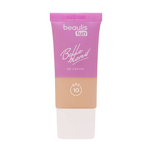 Beaulis Fun Belle Blend BB Cream