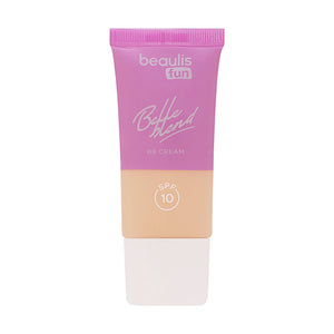 Beaulis Fun Belle Blend BB Cream