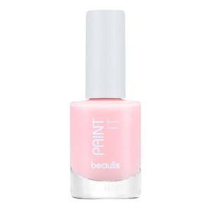 Beaulis Paint It Nail Polish